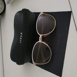 Vogue sunglasses
